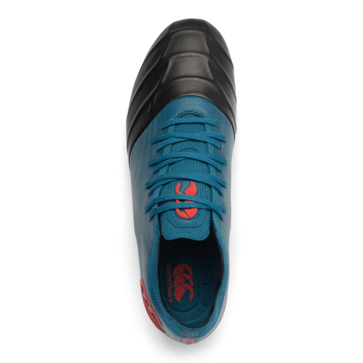 Canterbury Phoenix Genesis Elite SG Football Boots