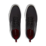 Footjoy Superlites Mens Golf Shoes