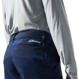 Berghaus Navigator 2.0 Mens Pant