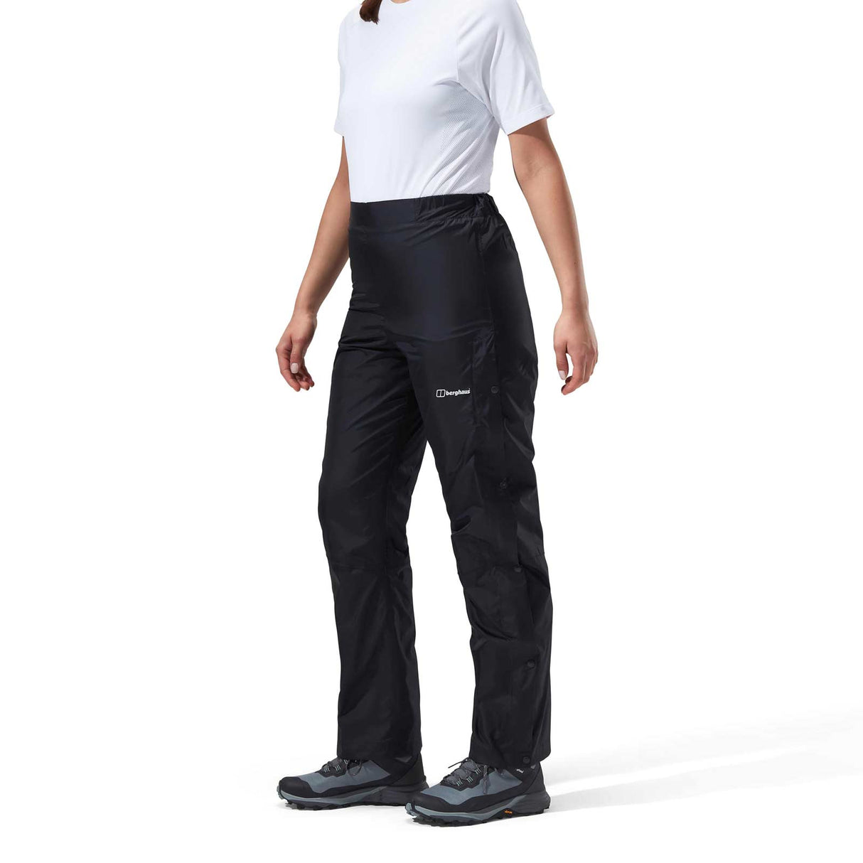 Berghaus Deluge 2.0 Womens Pants