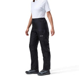 Berghaus Deluge 2.0 Womens Pants