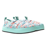 The North Face Thermoball™ Traction Teens Winter Slippers