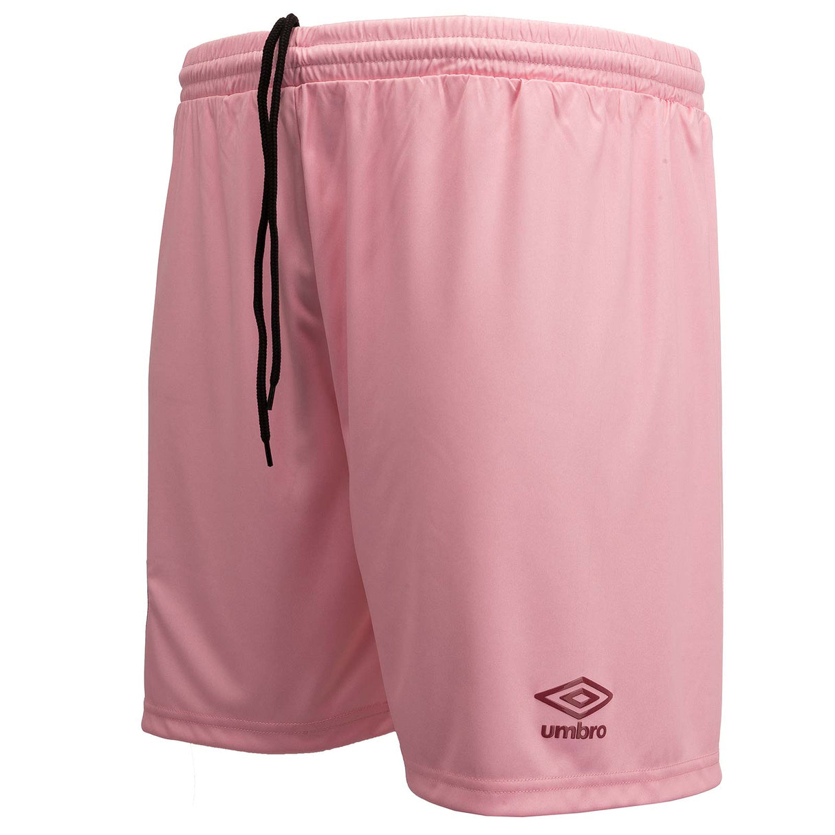 Umbro FAI Ireland 2022/23 Home Goalkeeper Shorts