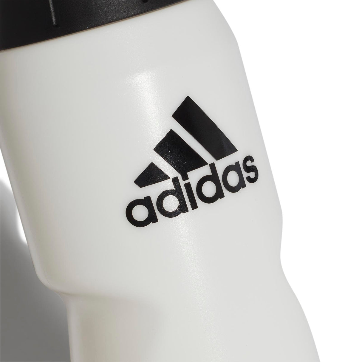 adidas Performance Water Bottle 750ml
