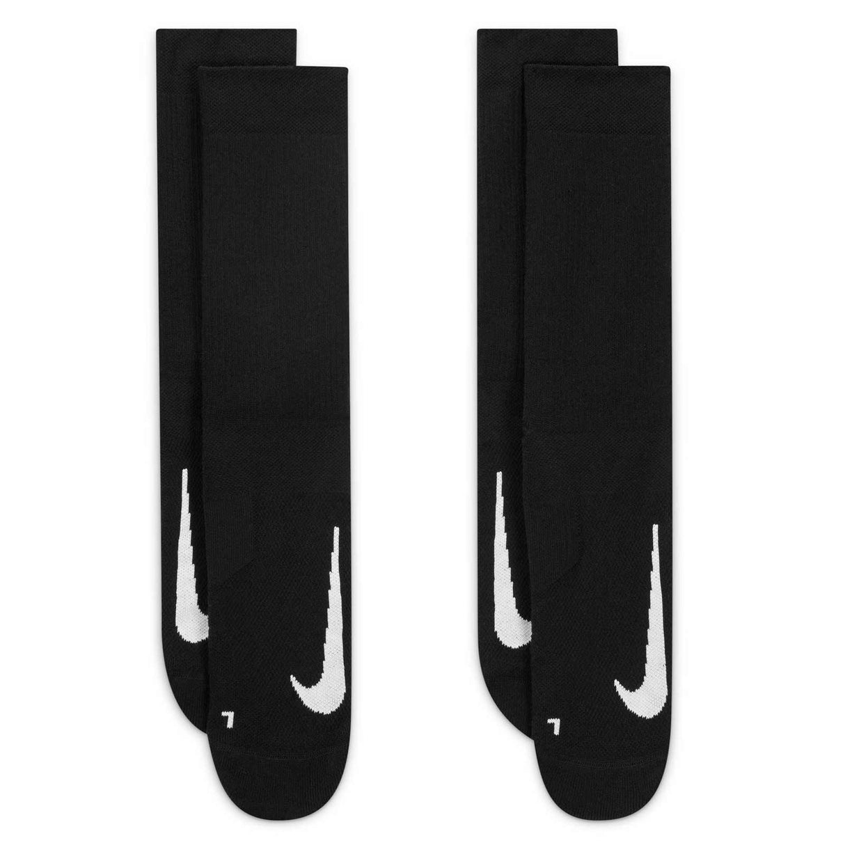 Nike Multiplier Crew Sock