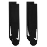 Nike Multiplier Crew Sock