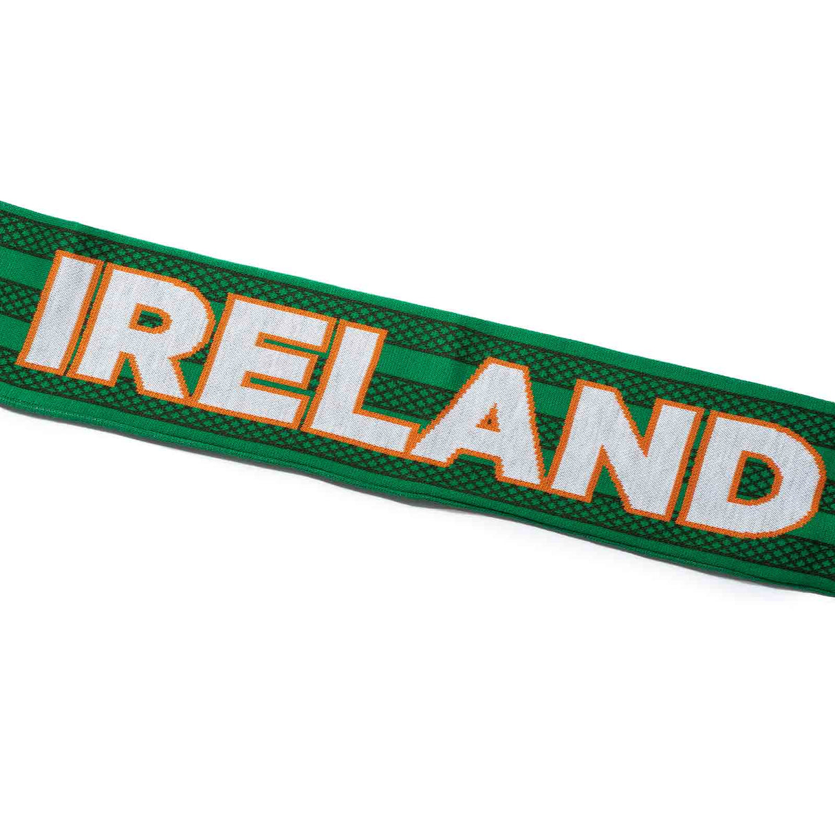 FAI Ireland 94 Scarf