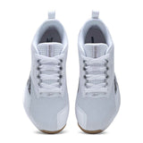 Reebok Nanoflex TR 2.0 White