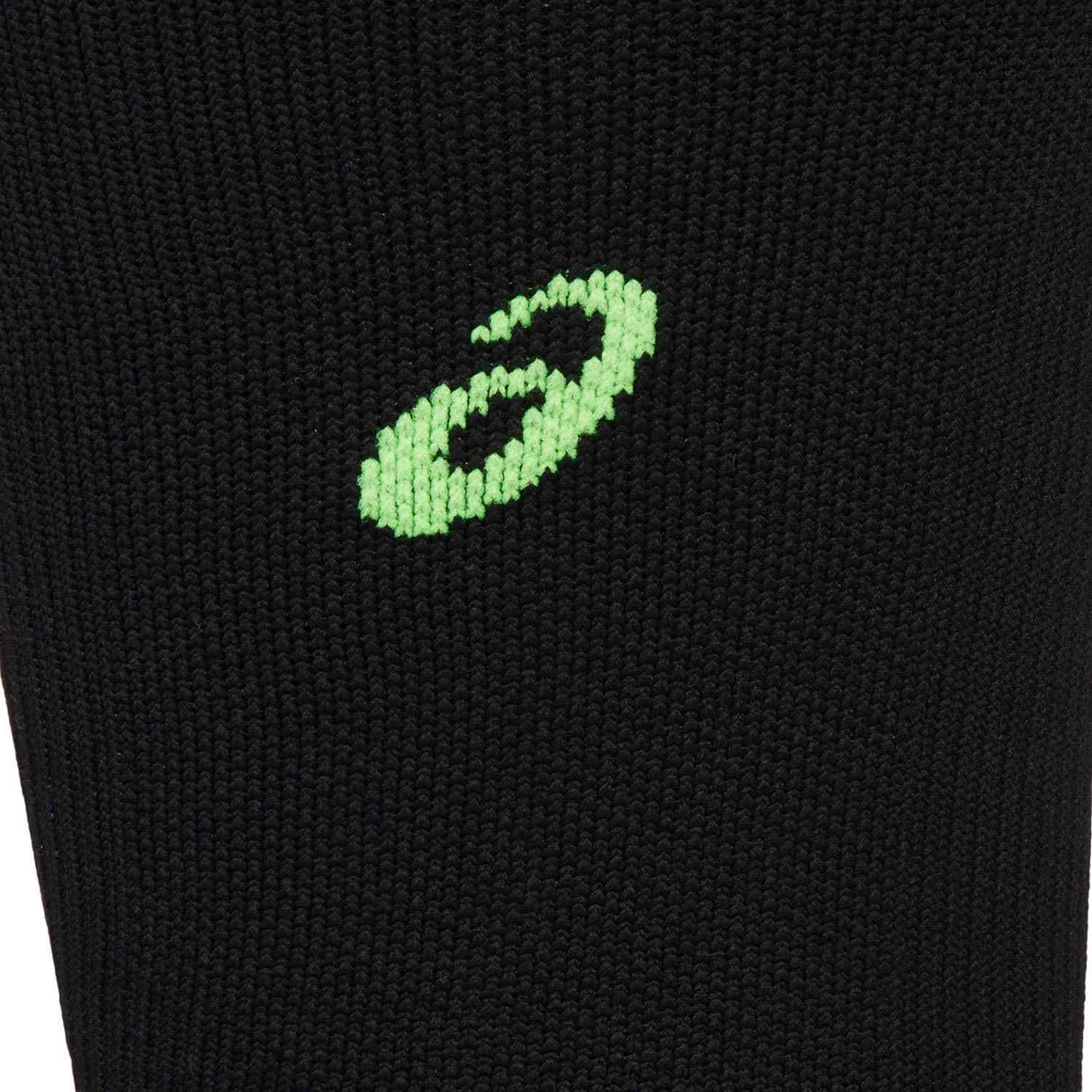 Asics Metarun Compression Socks