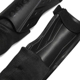 Adidas Tiro Match Shin Guards