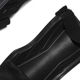 Adidas Tiro Match Junior Shin Guards