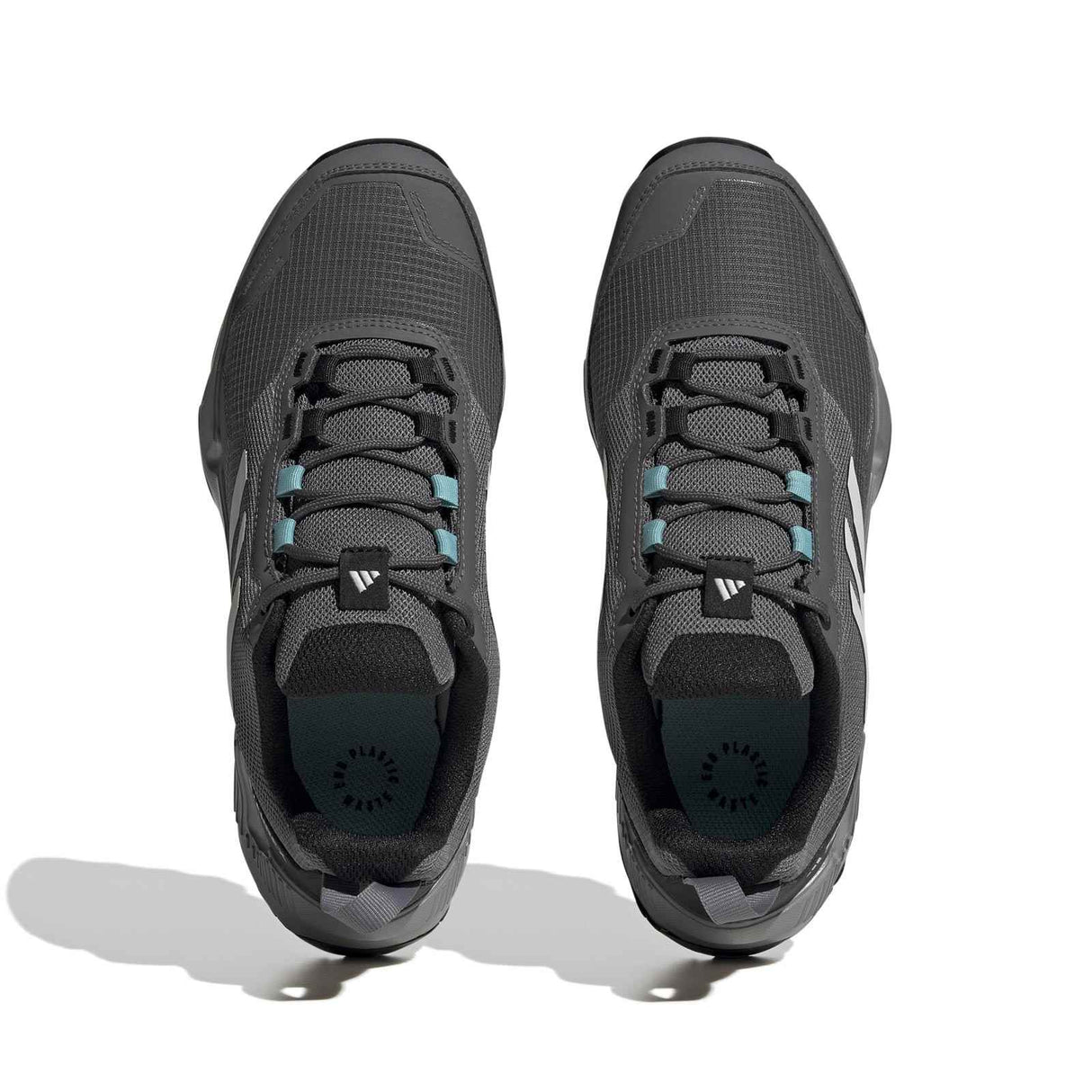adidas Eastrail 2.0 RAIN.RDY Womens Hiking Shoes
