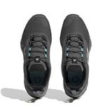 adidas Eastrail 2.0 RAIN.RDY Womens Hiking Shoes