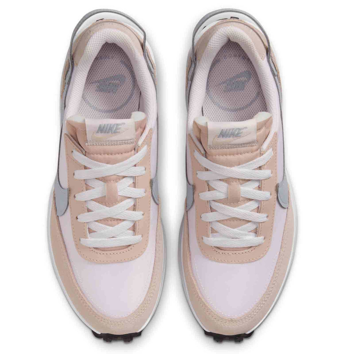 Nike Waffle Debut Womens Shoes