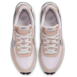 Nike Waffle Debut Womens Shoes