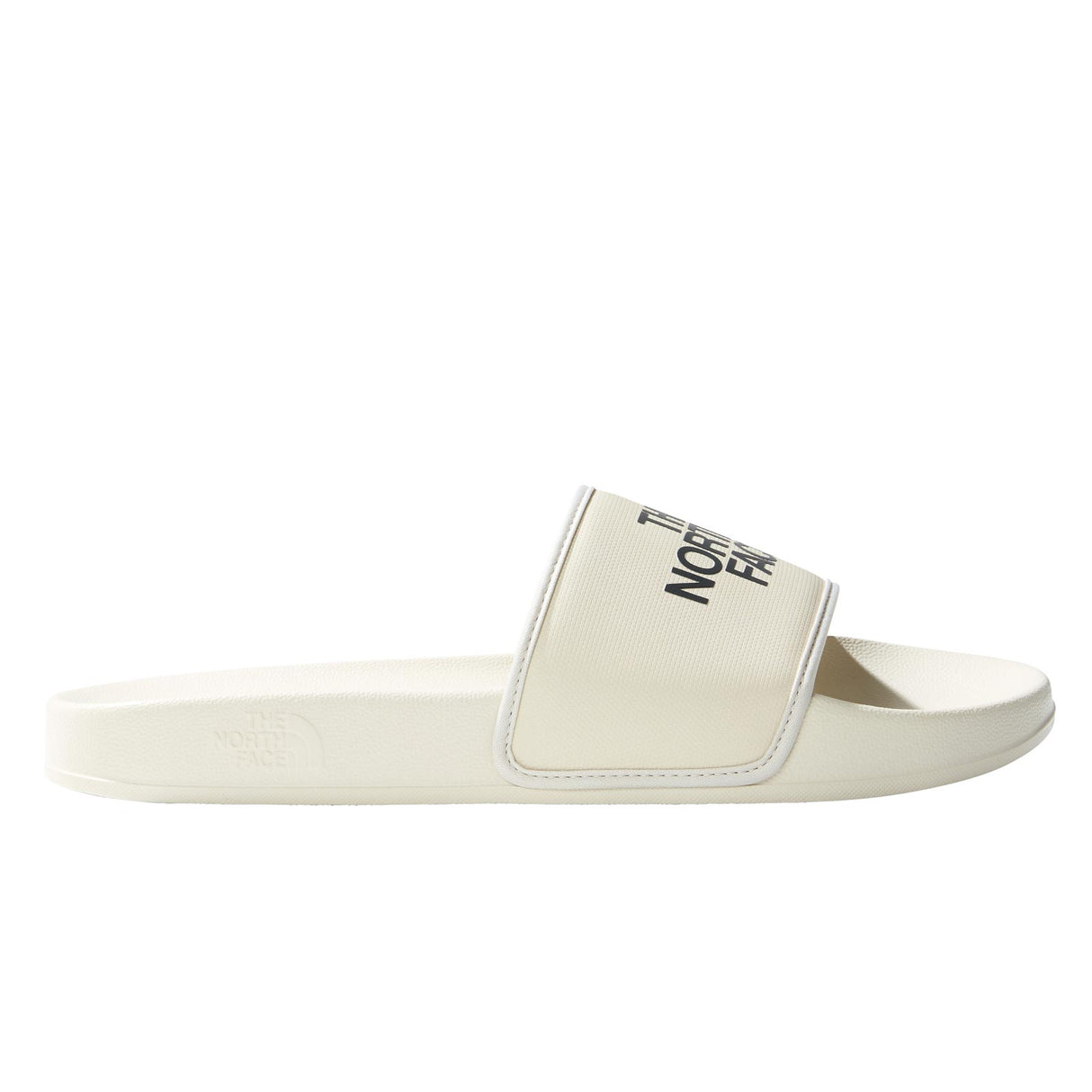 The North Face Mens Base Camp Slides III