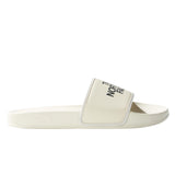 The North Face Mens Base Camp Slides III