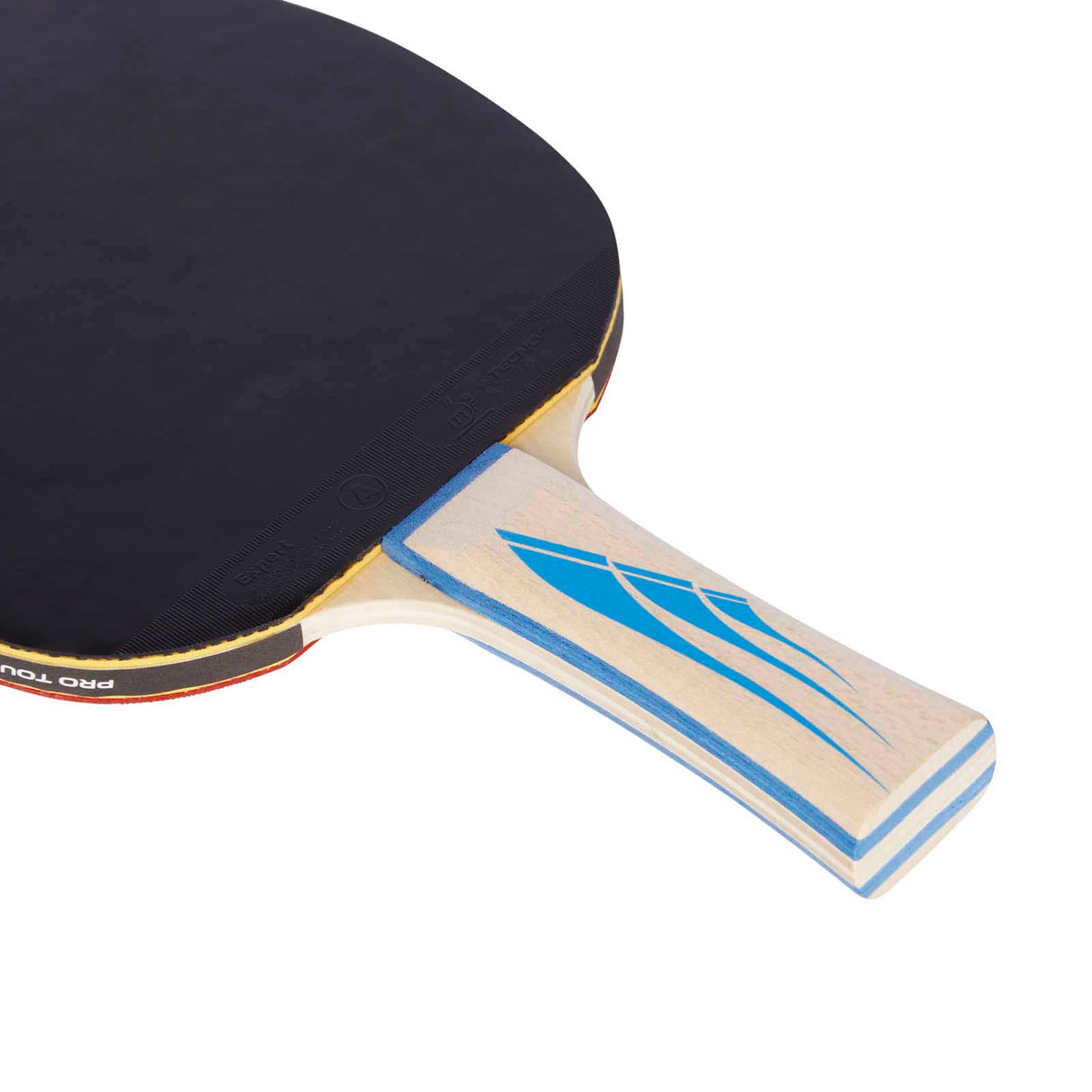 Pro Touch Pro 4000 Table Tennis Bat