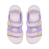 Puma Evolve Junior Kids Sandals