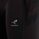 Energetics Serena 7/8 Womens Workout Tights
