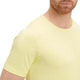 Energetics Onorio II Mens Workout T-Shirt