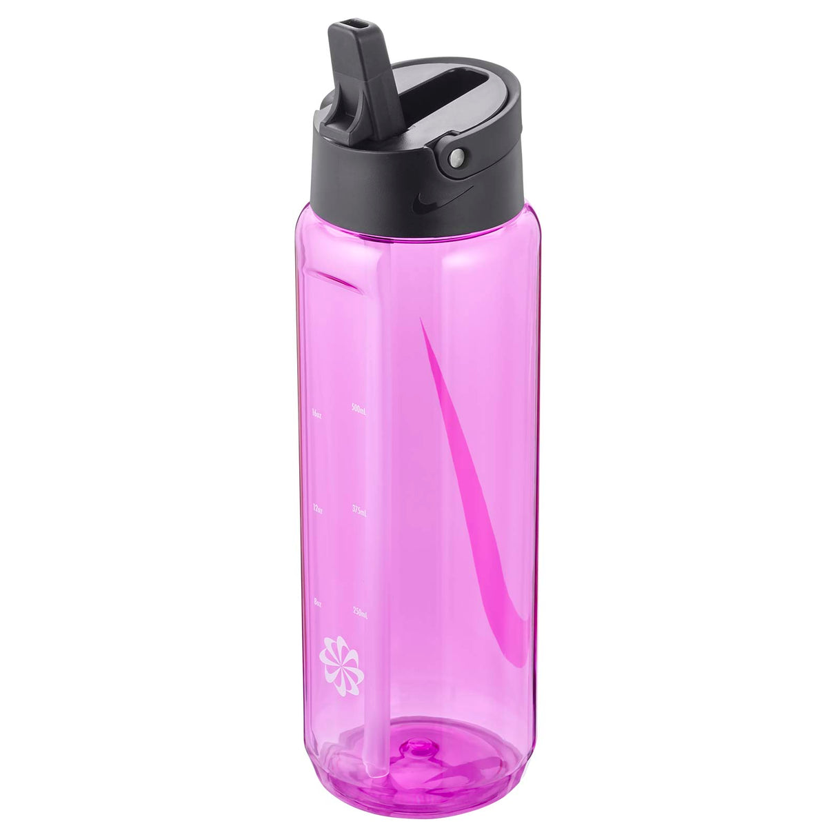 Nike TR Renew Recharge Straw Bottle - 24oz