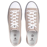 Firefly Canvas V Unisex Sneakers