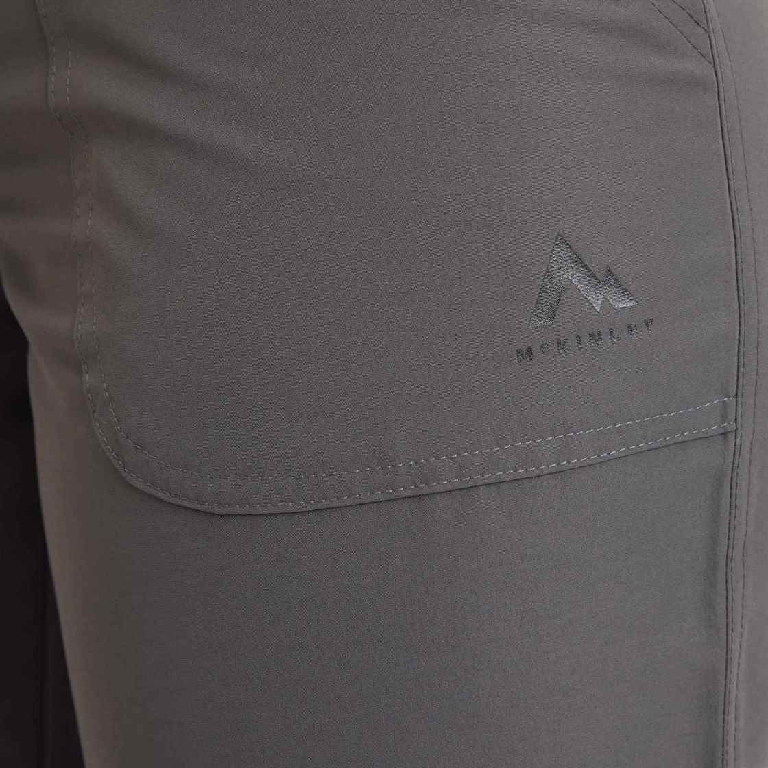 McKinley Sanna Womens Hiking Pants