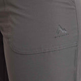 McKinley Sanna Womens Hiking Pants
