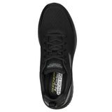 Skechers Bounder 2.0 Mens Shoes