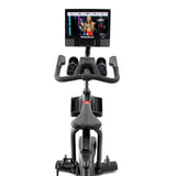 NordicTrack S15i Studio Cycle
