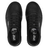Puma Carina 2.0 Kids Sneakers