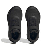 adidas RunFalcon 3.0 Elastic Lace Top Strap Kids Shoes