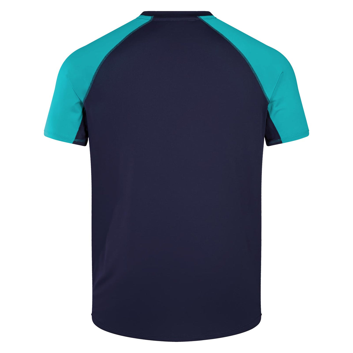 Canterbury Ireland Rugby IRFU 2023/24 Kids Training T-Shirt