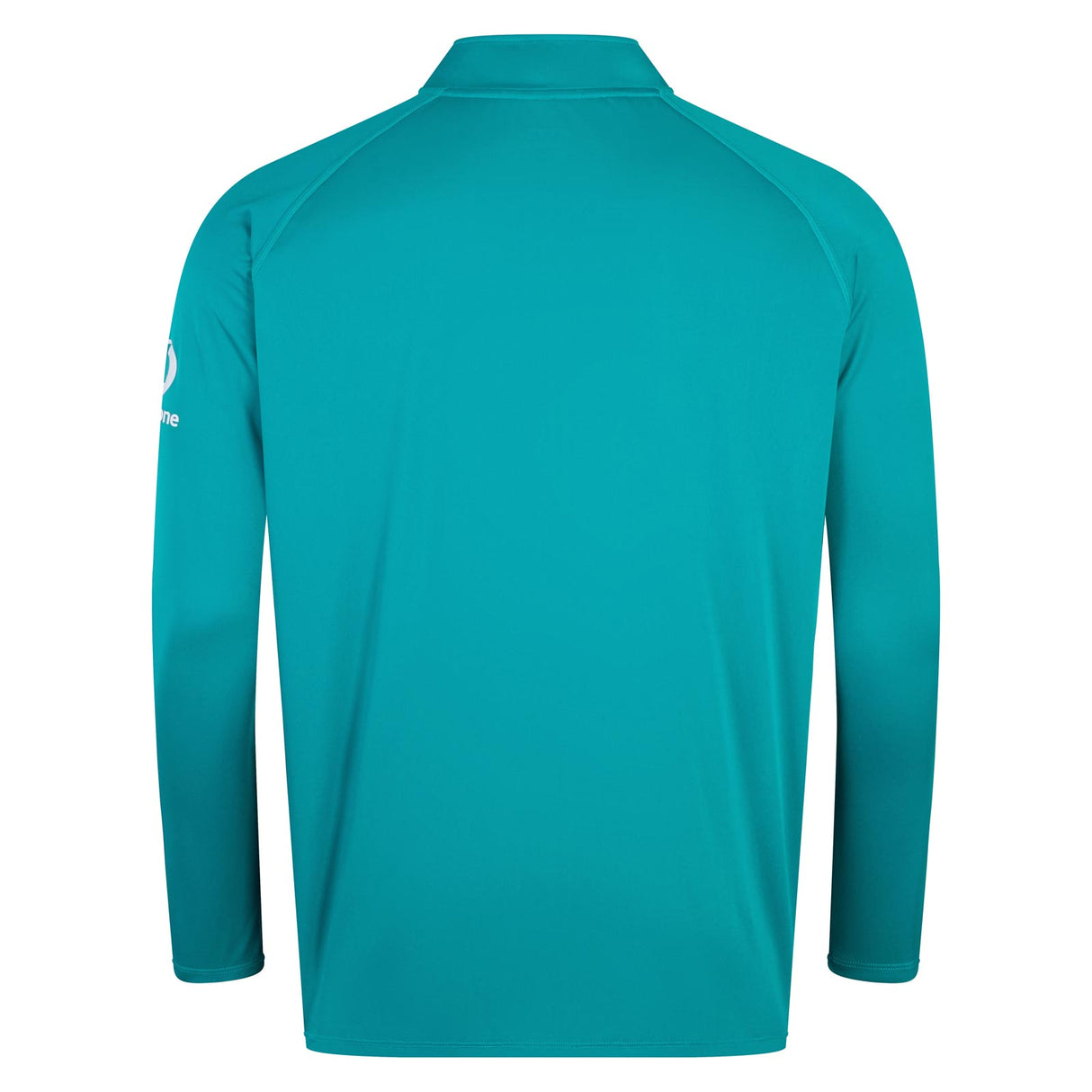 Canterbury Ireland Rugby IRFU 2023/24 Vapodri First Layer