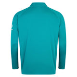 Canterbury Ireland Rugby IRFU 2023/24 Vapodri First Layer