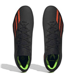 adidas X Speedportal.3 Firm Ground Boots