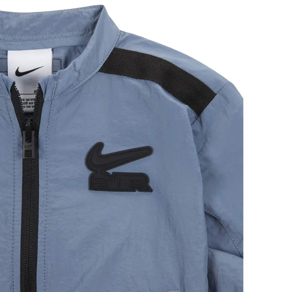Nike Sportswear Air Track Set