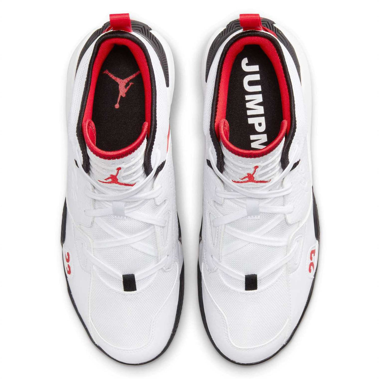 Jordan Stay Loyal 2 Mens Shoes