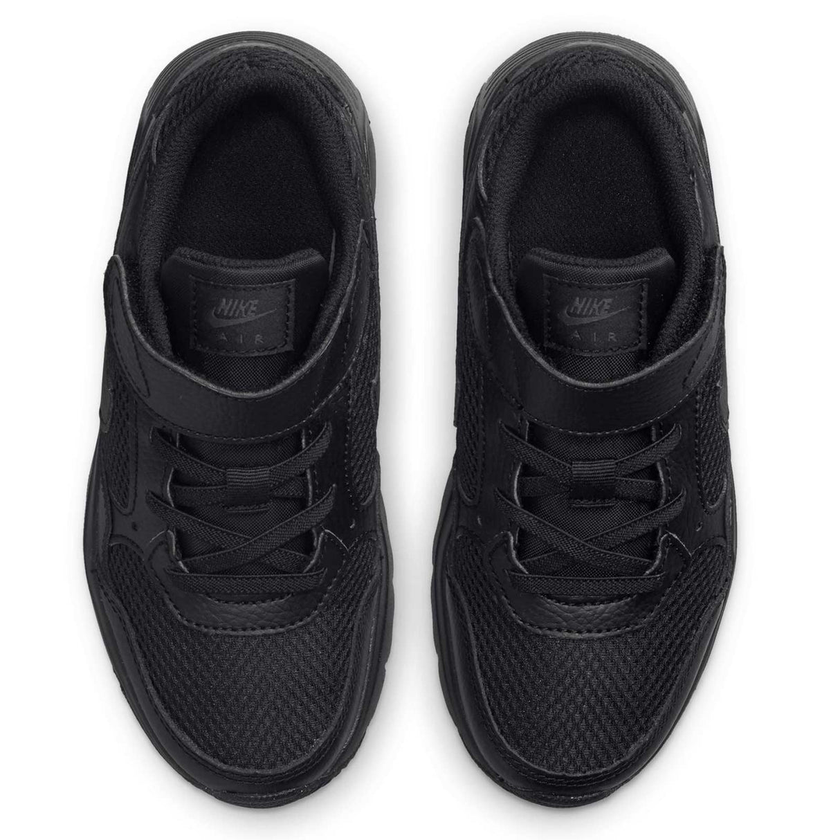 Nike Air Max SC Junior Kids Shoes