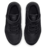 Nike Air Max SC Junior Kids Shoes