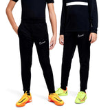 Nike Dri-FIT Academy23 Kids Soccer Pants