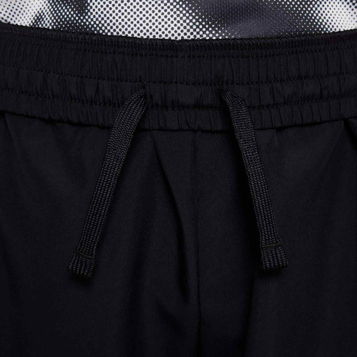 Nike Dri-FIT Multi+ Kids Training Shorts