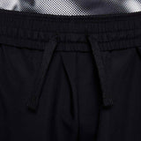 Nike Dri-FIT Multi+ Kids Training Shorts