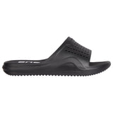 Energetics Pampel Junior Kids Sandals