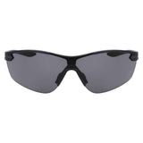 Nike Victory Elite Womens Sunglasses