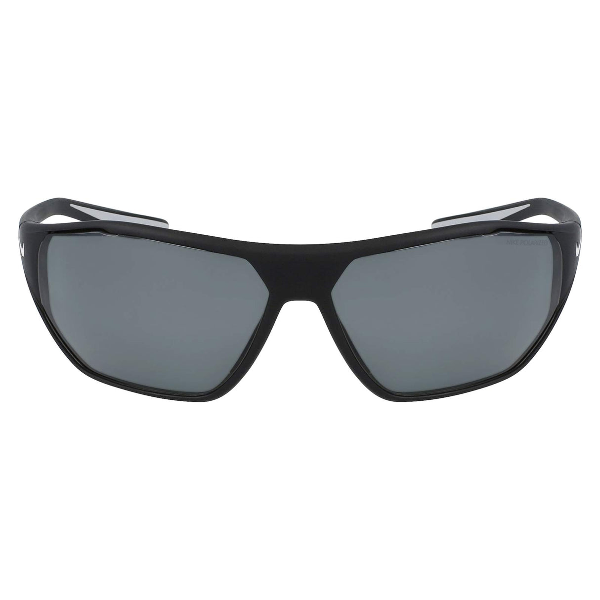 Nike Aero Drift Road Tint Sunglasses