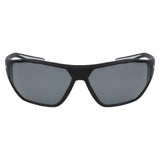 Nike Aero Drift Road Tint Sunglasses
