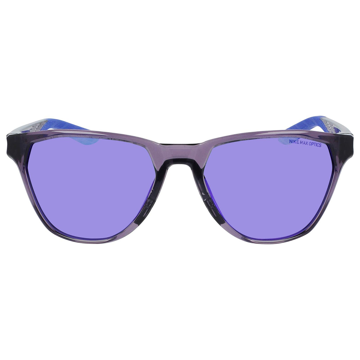 Nike Maverick Rise Sunglasses