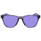 Nike Maverick Rise Sunglasses